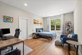 1101 Leigh Mill Road - Photo 45