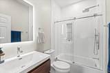 1101 Leigh Mill Road - Photo 46