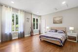 1101 Leigh Mill Road - Photo 47