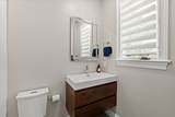 1101 Leigh Mill Road - Photo 48