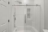 1101 Leigh Mill Road - Photo 49