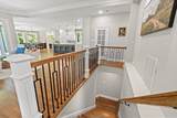 1101 Leigh Mill Road - Photo 50