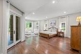 1101 Leigh Mill Road - Photo 51