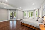 1101 Leigh Mill Road - Photo 52