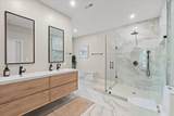 1101 Leigh Mill Road - Photo 53