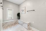 1101 Leigh Mill Road - Photo 55
