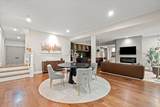 1101 Leigh Mill Road - Photo 57
