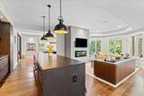 1101 Leigh Mill Road - Photo 58