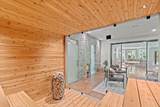 1101 Leigh Mill Road - Photo 73