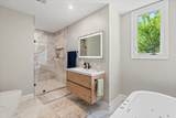 1101 Leigh Mill Road - Photo 74
