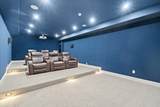 1101 Leigh Mill Road - Photo 82
