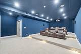 1101 Leigh Mill Road - Photo 83