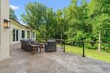 1101 Leigh Mill Road - Photo 88