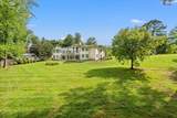 1101 Leigh Mill Road - Photo 93
