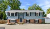 379 Blossom Tree Drive - Photo 1