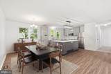 379 Blossom Tree Drive - Photo 8