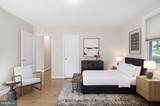 500 Lancaster Avenue - Photo 4
