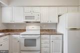 500 Lancaster Avenue - Photo 5