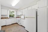 500 Lancaster Avenue - Photo 6