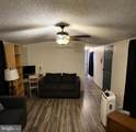4115 Davis Drive - Photo 2
