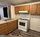 4115 Davis Drive - Photo 3