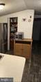4115 Davis Drive - Photo 4