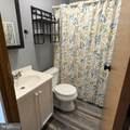 4115 Davis Drive - Photo 6