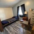 4115 Davis Drive - Photo 7