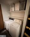 4115 Davis Drive - Photo 8