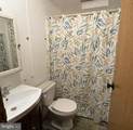 4115 Davis Drive - Photo 9