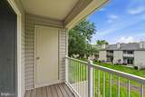 13-2 Stuart Drive - Photo 28