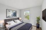 13-2 Stuart Drive - Photo 32