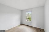 13-2 Stuart Drive - Photo 33