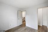 13-2 Stuart Drive - Photo 34
