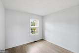 13-2 Stuart Drive - Photo 35