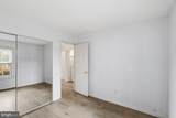 13-2 Stuart Drive - Photo 36