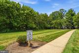 13-2 Stuart Drive - Photo 39