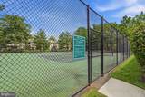 13-2 Stuart Drive - Photo 40