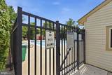 13-2 Stuart Drive - Photo 41