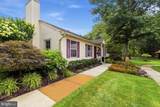 13-2 Stuart Drive - Photo 42