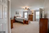 471 Kearns Drive - Photo 24