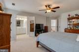 471 Kearns Drive - Photo 25