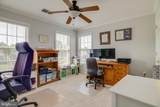 471 Kearns Drive - Photo 28