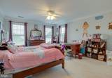 471 Kearns Drive - Photo 29