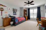471 Kearns Drive - Photo 30