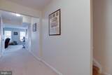 471 Kearns Drive - Photo 32