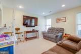 471 Kearns Drive - Photo 33