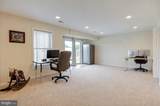 471 Kearns Drive - Photo 34