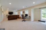 471 Kearns Drive - Photo 35