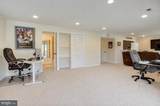 471 Kearns Drive - Photo 36